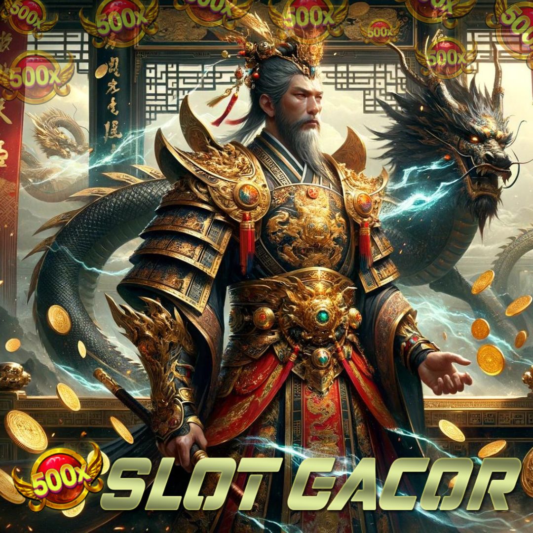 PUSATMENANG | Situs Slot Qris 10 Ribu Tanpa Potongan Gacor Deposit 10 Ribu